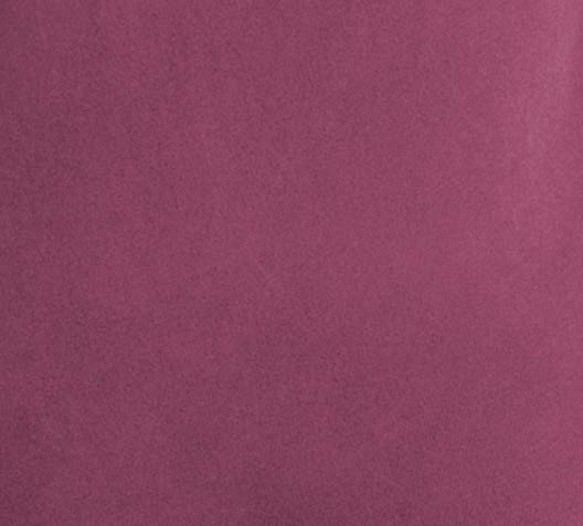 Vintage Raspberry